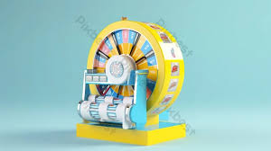 Pengalaman Bermain yang Tak Terlupakan di Slot Online. Slot online telah menjadi salah satu bentuk hiburan yang paling populer