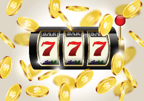 Keamanan dan Privasi dalam Bermain Judi Slot Online. Halo, Bro! Apa kabar, nih? Semoga baik-baik aja, ya